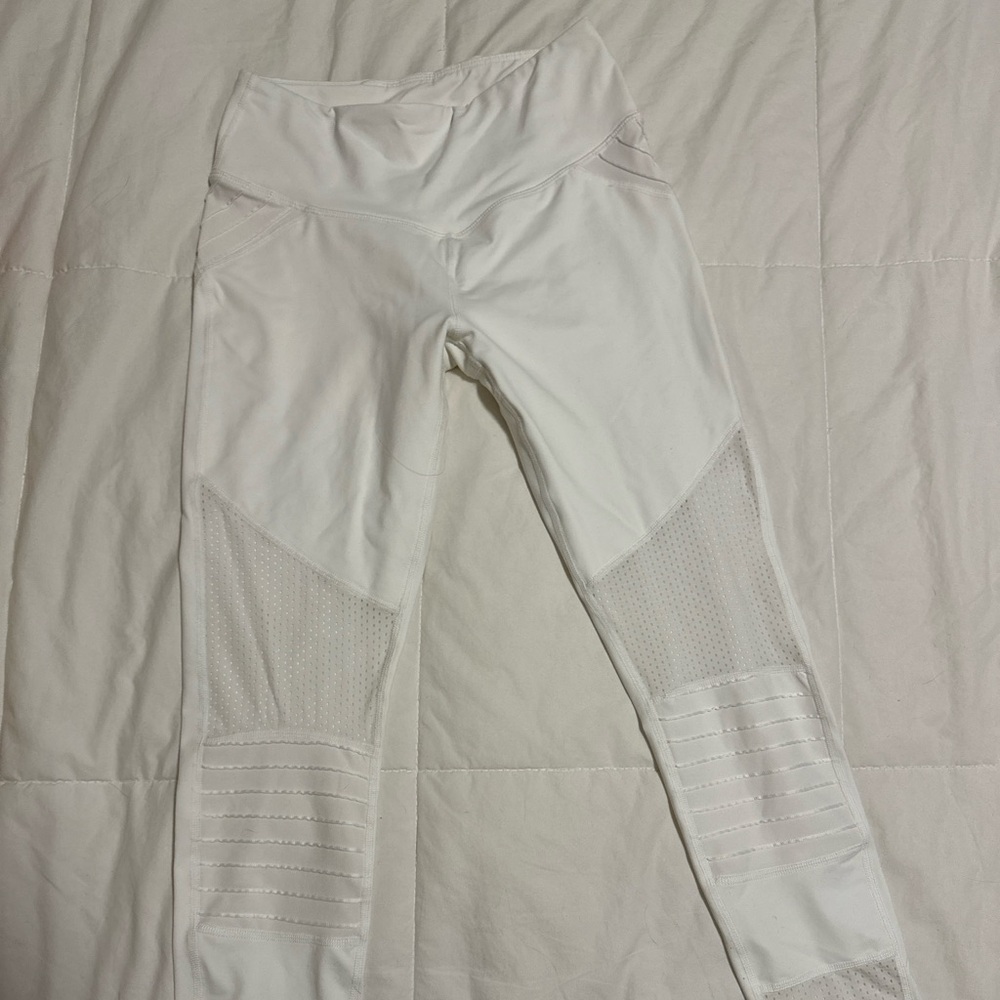 Born Primitive Synergy Leggings
